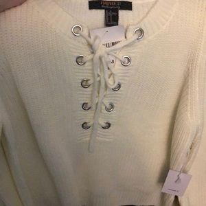 Offers Welcomed! 💞